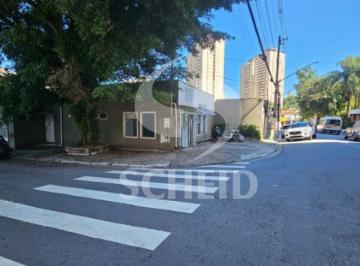 Comercial · 150m² · 3 Vagas · LOCAÇÃO PONTO COMERCIAL  - Excelente Esquina com Grande Visibilidade