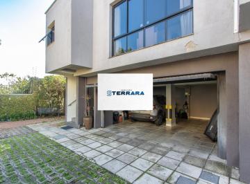 Casa · 211m² · 3 Quartos · 2 Vagas · Casa à venda - na Vila Conceição