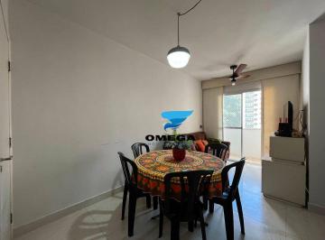 b50dcc932194e3eee49eacb98760c98382cfc5f8 · APARTAMENTO À VENDA EM PITANGUEIRAS GUARUJÁ SP | OMEGA IMÓVEIS