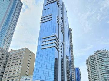 Apartamento · 283m² · 5 Quartos · 3 Vagas · SKY TOWER OPORTUNIDADE IMPERDÍVEL