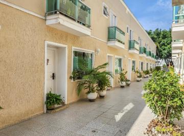 Casa · 156m² · 3 Quartos · 2 Vagas · Casa no condomínio Grand villagio para venda com 3 quartos, sendo 1 suíte, 156m²