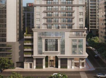 Apartamento · 153m² · 3 Quartos · 3 Vagas · LANÇAMENTO EMBRAED GALES VILLAGE!