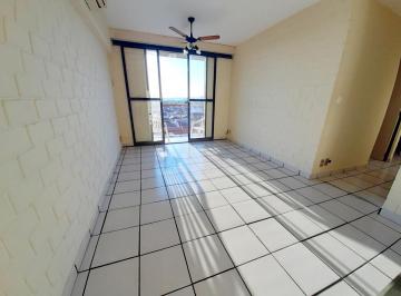 Apartamento · 67m² · 3 Quartos · 1 Vaga · Apartamento para venda em Parque Industrial Lagoinha com 3 quartos, sendo 1 suíte, 67m²