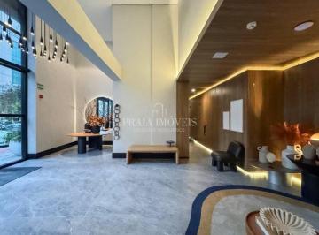 Apartamento · 147m² · 4 Quartos · 3 Vagas · OPORTUNIDADE NO RIO MAGGIORI RESIDENCE!!!