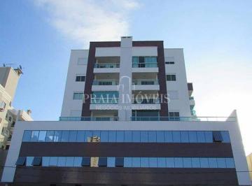Apartamento · 65m² · 1 Quarto · 1 Vaga · APARTAMENTO PRONTO MOBILIADO NO EDIFÍCIO BELLA VITA!!