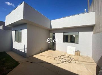 fb0f40641b156d8d6da6f85fe414465aef13a808 · Casa 3 quartos à venda no Bairro Central Park em Pedro Leopoldo– Conforto, sofisticação e excelente