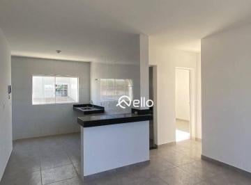b2f6585ae15722e3faf63fb9efdbbbc4b7d5b361 · Apartamento Novo de 2 Quartos à Venda | Preço Especial | Bairro Felipe Cláudio de Sales | Pedro Leop