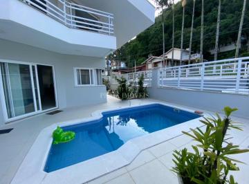 Casa de 3 quartos, Penha · CASA NA PRAIA COM LOCALIZAÇÃO PRIVILEGIADA EM PENHA SC!