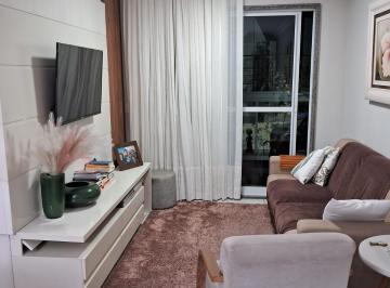 WhatsAppImage20260716at161281351.jpeg · Apartamento para Venda em Vitória/ES - 3 Dorm. 120 m2 Área Útil