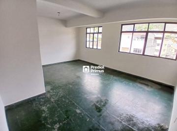 ee83a189156fa90640e93ce4e831fbd041ce8842 · Apartamento com 3 quartos para alugar - Conselheiro Paulino - Nova Friburgo/RJ