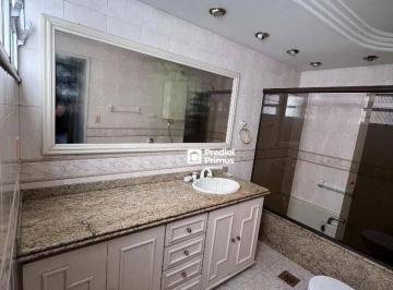 d70c1aa92df4387c01514c455f996e7d7c428d13 · Apartamento com 3 dormitórios à venda, 150 m² por R$ 750.000,00 - Centro - Nova Friburgo/RJ