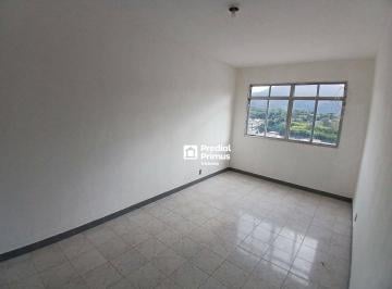 cd29adbbe9939ceafc3d25d62c65822851ce05fa · Apartamento com 1 quarto para alugar - Cordoeira - Nova Friburgo/RJ