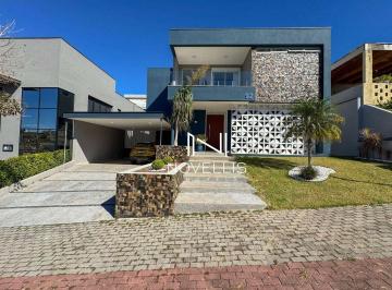 3850027a04402ede18101b936b26f04340b84445 · Casa com 3 dormitórios à venda - Urbanova - São José dos Campos/SP