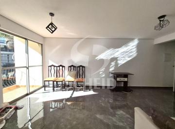 Apartamento · 55m² · 2 Quartos · 1 Vaga · Apartamento para locação com 55m² , 2 quartos e 1 vaga na Vila Mascote