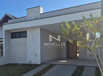 99e6f1a7d17c05b9d6ceffa8fac7c883386b7786 · Casa com 3 dormitórios para alugar - Jardim Jacinto - Jacareí/SP