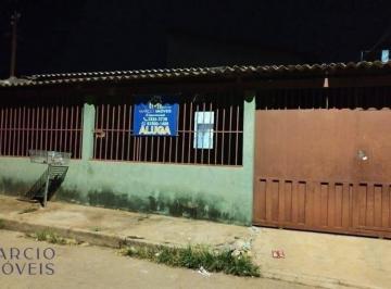 360b614f230b1cd147115e1815bddc5ce0b36a4c · Casa com 3 dormitórios para alugar por R$ 1.400/mês - Vila São José - São Sebastião/DF