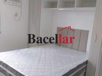 Apartamento · 60m² · 1 Quarto · Apartamento : / Residencial / Portuguesa