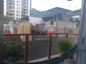 Apartamento · 130m² · 4 Quartos · 2 Vagas · Apartamento : / Residencial / Grajaú