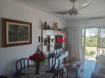 Apartamento · 111m² · 3 Quartos · 2 Vagas · Ótima cobertura duplex próxima à rua Boulevard, total infraestrutura, segurança