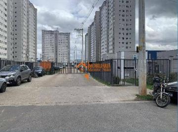 5ff6eaaeffc2f6ee76b24159253967d3a6548009 · Apartamento com 2 dormitórios à venda, 44 m² por R$ 105.481 - Vila Nova Bonsucesso - Guarulhos/SP