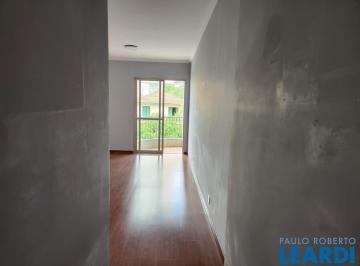 venda-2-dormitorios-vila-pompeia-sao-paulo-1-9908946.jpg · Imoveis - no Vila Pompéia