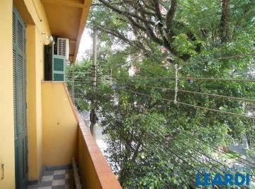 venda-2-dormitorios-jardim-america-sao-paulo-1-3838255.jpg · Imoveis - no Jardim América