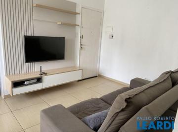 venda-2-dormitorios-cerqueira-cesar-sao-paulo-1-8538777.jpeg · Imoveis - em Cerqueira César