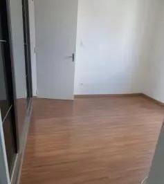 venda-1-dormitorio-itaim-bibi-sao-paulo-1-8716785.jpg · Imoveis - em Itaim Bibi