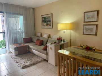 venda-1-dormitorio-jardim-america-sao-paulo-1-5733190.jpeg · Imoveis - no Jardim América