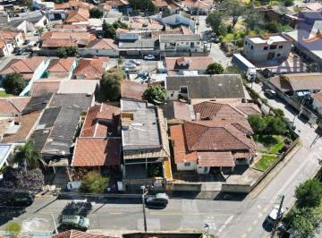 ccbc79b1db01ce9a751cd13e338afa43344ff530 · Terreno à venda, 640 m² por R$ 800.000,00 - Vila Pasti - Louveira/SP