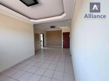 c7b9a8308cc9acb70f56619c70383e2ac70583f6 · Apartamento com 2 dormitórios para alugar, 73 m² por R$ 3.400/mês - Vila Nova Louveira - Louveira/SP