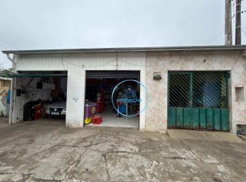 c72a3a3848ce7f649bc0670194ad98f84622c819 · (CA-952) Casa com 2 dormitórios à venda, 106 m² por R$ 200.000 - São Dimas - São Pedro/SP