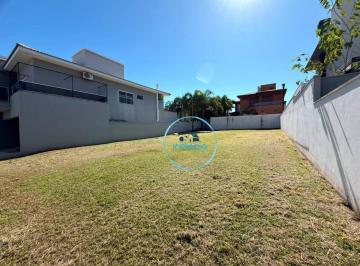 97cd0aae6bdd526114f2a697e3450d04cb846280 · (LT-608) Terreno à venda, 400 m² por R$ 395.000 - Residencial Ipê - São Pedro/SP