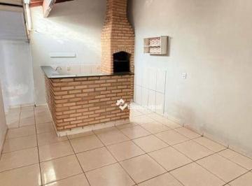 dcfb903917af7733110639b6da00df819c45791b · Casa com 2 dormitórios à venda, 120 m² por R$ 307.000,00 - Jardim Bocayuva - Macatuba/SP