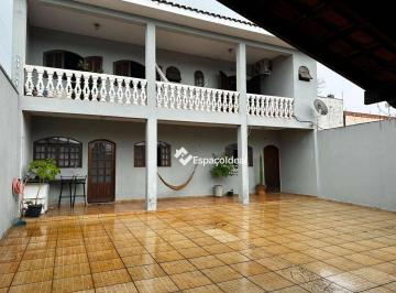 8f0a4afa83c433ad7b270aff11c3bedd351dfd6f · ?? Oportunidade Imperdível no Bairro Itapuã!