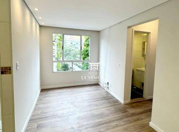 5f3a375c79b67a191e3098e85dcc658b84a36013 · Apartamento com 2 dormitórios à venda, 48m² por R$ 235.000