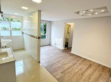 1344b8106c447b95641e09bfa0b9609fc3e11067 · Apartamento com 2 dormitórios à venda, 48m² por R$ 235.000