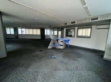 Conjunto comercial · Conjunto, 254 m² - venda por R$ 2.750.000,00 ou aluguel por R$ 17.400,00/mês - Brooklin - São Paulo/