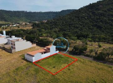 b0da492db4e9e1fe9dabbb4e13eafe3776d643c2 · (LT-607) Terreno à venda, 685 m² por R$ 400.000 - Novo Horizonte - São Pedro/SP
