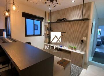66b86212989dd72e58a7ba29befdb5a1c6329a68 · Cobertura com 2 dormitórios à venda, 100 m² por R$ 820.000,00 - Vila Bastos - Santo André/SP