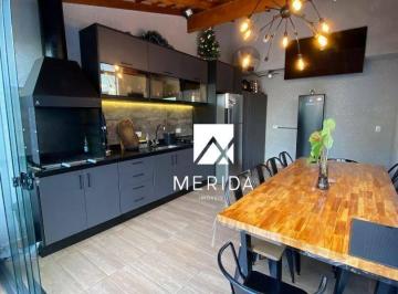 2f970d24c69c944e192273423414730642c8e814 · Cobertura com elevador à venda - 114 m² - Vila Bastos - Santo André/SP