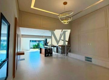 37e5bea3980e66b22474df2001486c5ad4646054 · Casa com 3 dormitórios, 194 m² - venda por R$ 1.780.000,00 ou aluguel por R$ 10.000,00/mês - Condomí