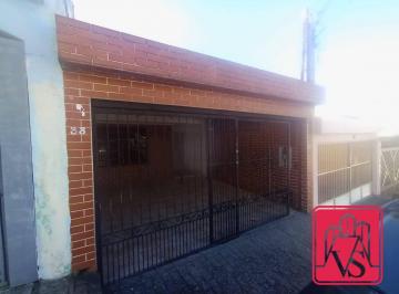 a371a7c2fb82c212ea7778a125b36d1f6d66daba · Casa com 2 dormitórios para alugar, 125 m² por R$ 2.810,00/mês - Assunção - São Bernardo do Campo/SP