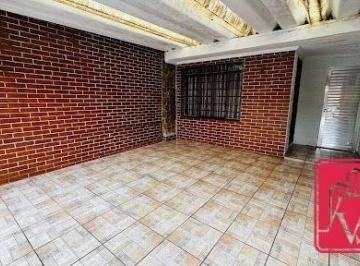af88d8b05e884cca878cf4c0cf8acd0a87cd52c3 · Casa com 2 dormitórios para alugar, 125 m² por R$ 2.810,00/mês - Assunção - São Bernardo do Campo/SP