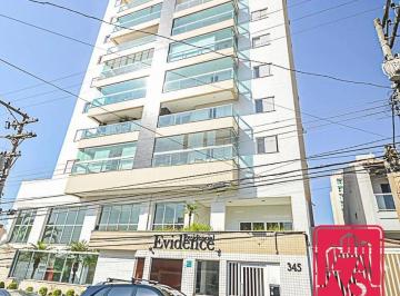 7c60b876eac31d3355ff453d706aae9ba6e1c016 · Apartamento à venda com 91m², 3 quartos e 2 vagas