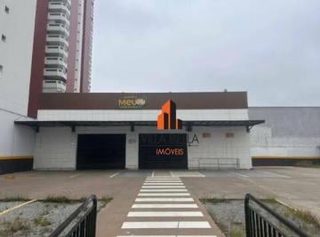 5a65f7502f64a3ed73191f5ed32649497dab1d97 · Galpão para alugar, 604 m² por R$ 42.171,00/mês - Barcelona - São Caetano do Sul/SP
