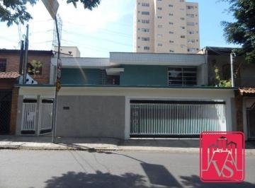 c7e5b60677f6e9c73488862edc9f08a549654b0d · Sobrado com 4 dormitórios para alugar, 239 m² por R$ 5.709,79/mês - Nova Petrópolis - São Bernardo d