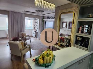 7986e6c0e9d6f779b1eeeacea10bc92f6ff34f2f · Apartamento com 2 dormitórios à venda, 79 m² por R$ 790.000,00 - Campestre - Santo André/SP