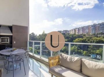 ca626dae40d3c7a46fb41ea7d516b6fd66977258 · Apartamento Moderno! Varanda gourmet! 3 suítes, 3 vagas, lazer clube! Panamby!