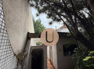 65ef66a56a8d6f2ce02df54ba9621519aa3447a5 · Casa com 2 dormitórios à venda, 400 m² por R$ 1.500.000,00 - Parque da Mooca - São Paulo/SP